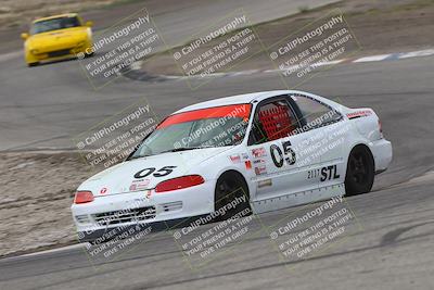 media/Oct-26-2025-CalClub SCCA (Sun) [[8ce1e69566]]/Group 2/Off Ramp/